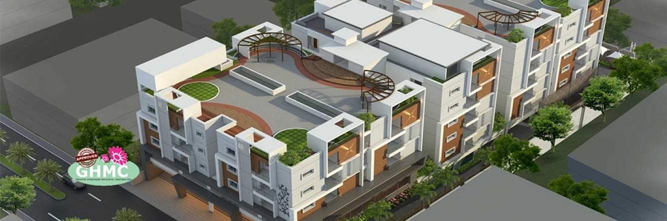  jubilee ballpark Images for Elevation of JD Jubilee Ballpark