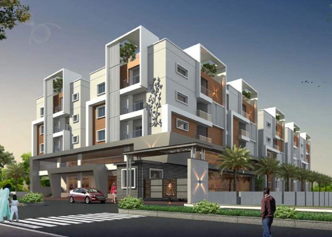  jubilee ballpark Images for Elevation of JD Jubilee Ballpark