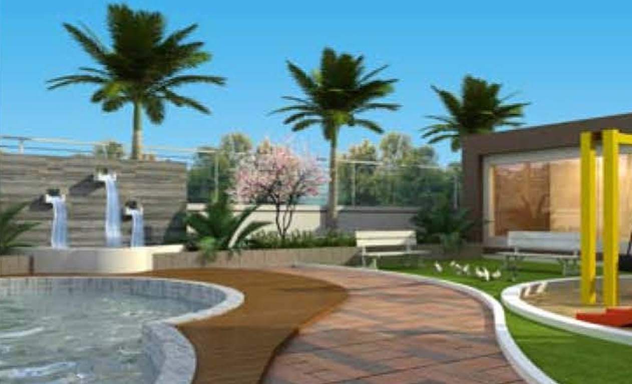  jubilee ballpark Images for Amenities of JD Jubilee Ballpark