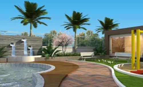 Images for Amenities of JD Jubilee Ballpark jubilee-ballpark Images for Amenities of JD Jubilee Ballpark