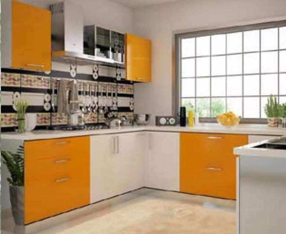  jubilee ballpark Images for Main Other of JD Jubilee Ballpark