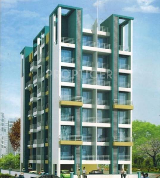 Images for Elevation of Raj Sai Vihar Images for Elevation of Raj Sai Vihar