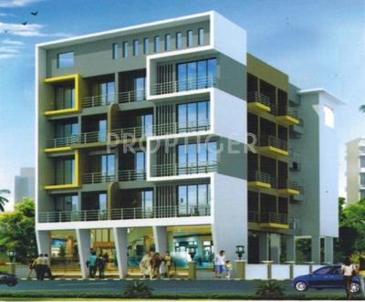  orchid Images for Elevation of Krishna Orchid