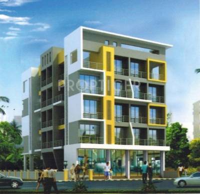 Images for Elevation of Krishna Dham dham Images for Elevation of Krishna Dham