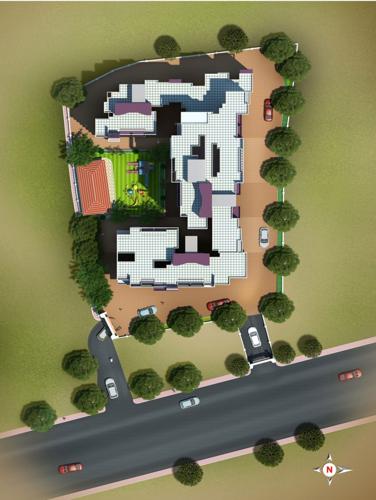 Images for Layout Plan of Rai Rai Valley A B C Wing valley-a-b-c-wing Images for Layout Plan of Rai Rai Valley A B C Wing