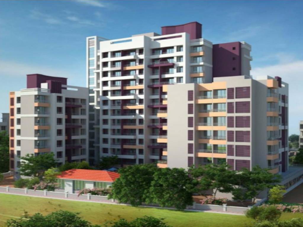  valley a b c wing Elevation