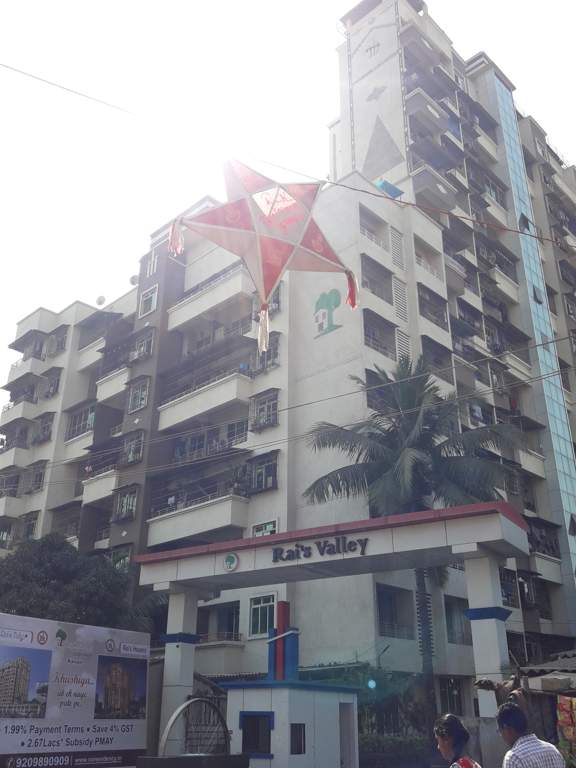  valley a b c wing Images for Elevation of Rai Rai Valley A B C Wing