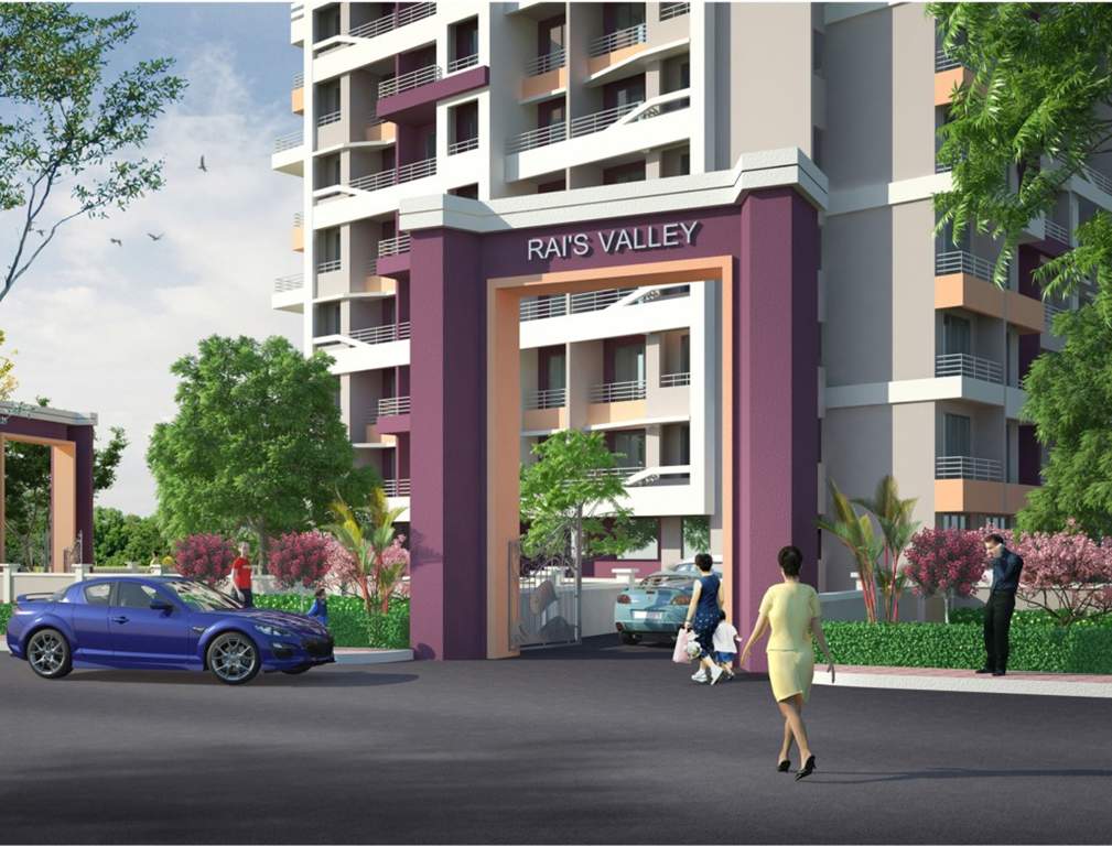  valley a b c wing Images for Elevation of Rai Rai Valley A B C Wing