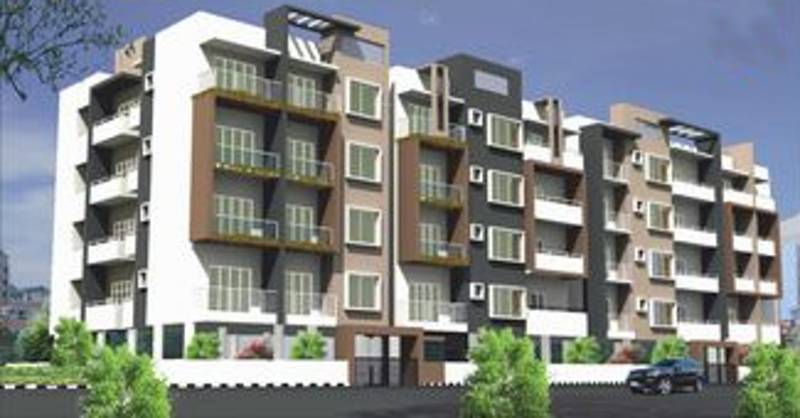  meadows Images for Elevation of Sparrow Meadows