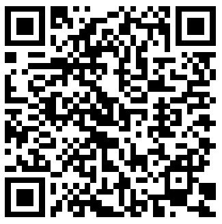 QR Image