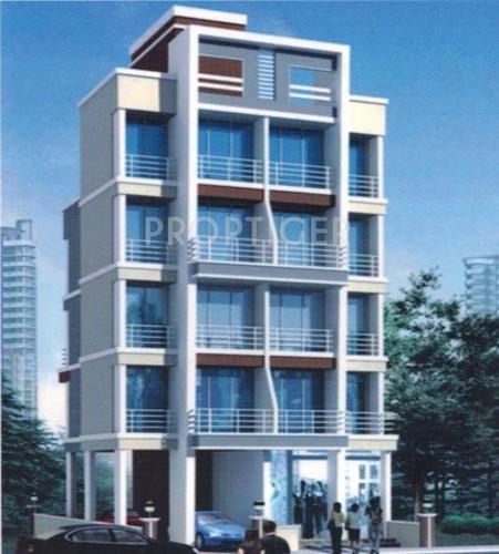 Images for Elevation of Krishna Kunj kunj Images for Elevation of Krishna Kunj