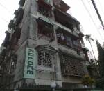 Images for Elevation of Reputed Builder Sangam Apartment Images for Elevation of Reputed Builder Sangam Apartment