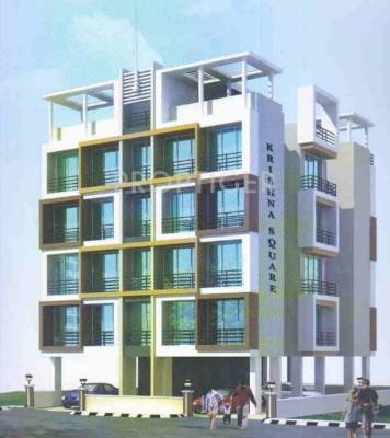 Images for Elevation of Krishna Square square Images for Elevation of Krishna Square