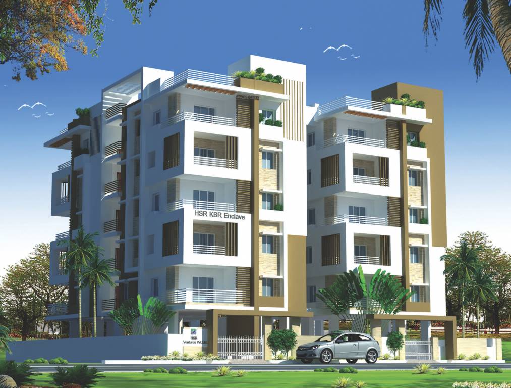 Images for Elevation of HSR KBR Enclave Images for Elevation of HSR KBR Enclave