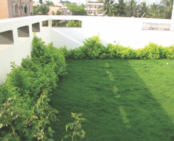 Images for Amenities of HSR KBR Enclave Images for Amenities of HSR KBR Enclave