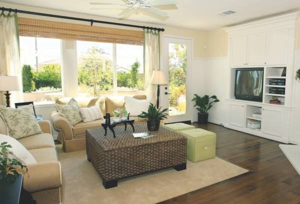 Images for Main Other of HSR KBR Enclave Images for Main Other of HSR KBR Enclave