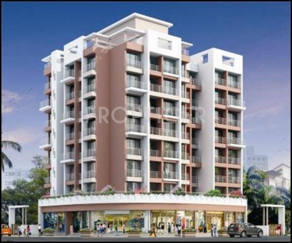 Images for Elevation of Ganesha Sai Nakshatra Images for Elevation of Ganesha Sai Nakshatra