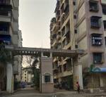  yashwant-heights Gated Community