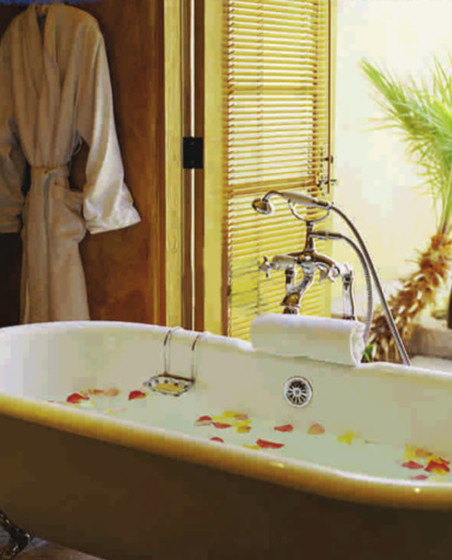 Images for Main Other of Trans Bhuvi