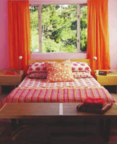 Images for Main Other of Trans Bhuvi