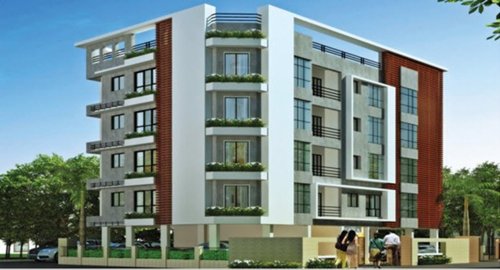  ornate Images for Elevation of Merlin Ornate