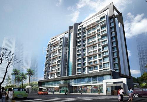 Images for Elevation of Platinum Venecia venecia Images for Elevation of Platinum Venecia