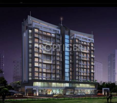 Images for Elevation of Platinum Venecia