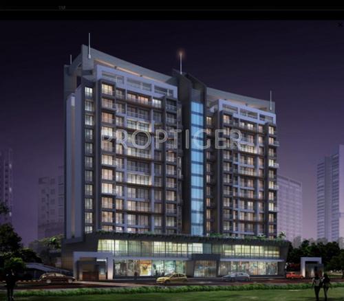 Images for Elevation of Platinum Venecia venecia Images for Elevation of Platinum Venecia