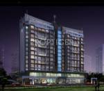 Images for Elevation of Platinum Venecia  venecia Images for Elevation of Platinum Venecia