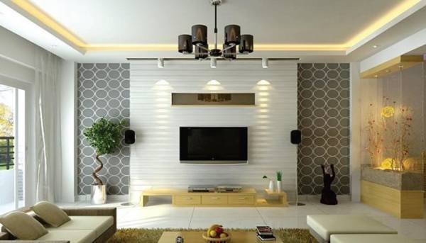 Images for Main Other of Prem Prem Sarovar