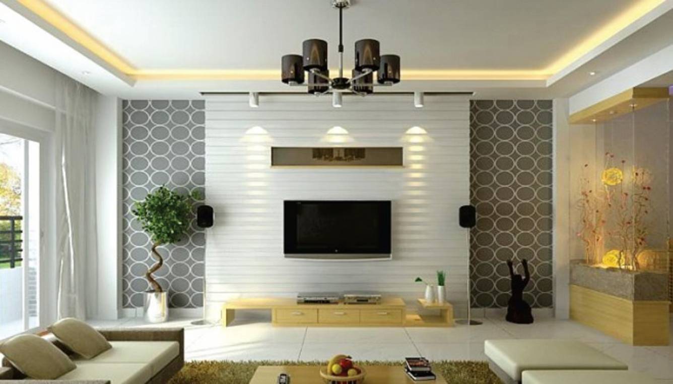 Images for Main Other of Prem Prem Sarovar