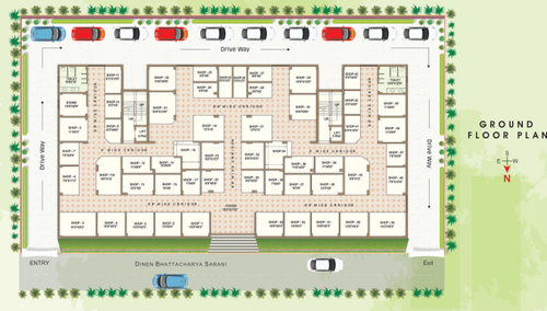Images for clusterPlan
