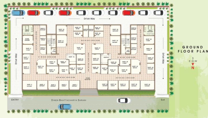 Images for clusterPlan