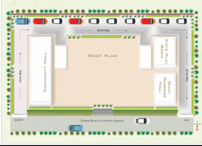 Images for layoutPlan