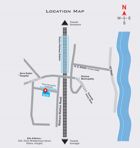 Images for locationPlan