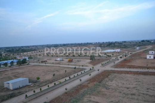 Images for Elevation of Fortune Infra Developers Times 1