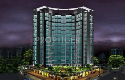 Images for Elevation of Platinum Avior avior Images for Elevation of Platinum Avior