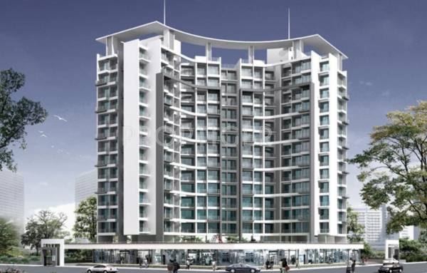  avior Images for Elevation of Platinum Avior