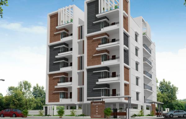 Images for Elevation of Aryamitra Huma Enclave Images for Elevation of Aryamitra Huma Enclave