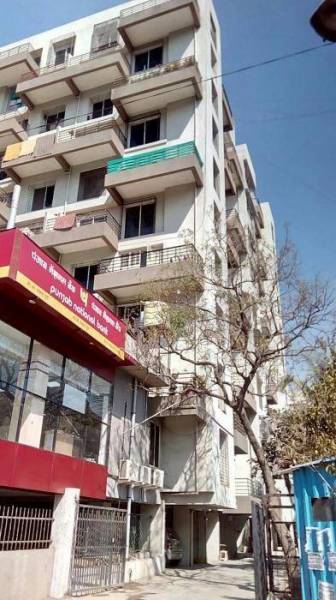  amora-homes Elevation