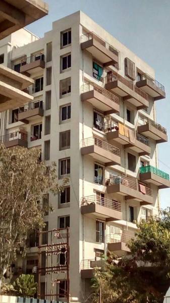  amora-homes Elevation