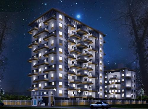  amora-homes Images for Elevation of Garve Properties Amora Homes