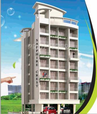 Images for Elevation of Sapphire Crest Images for Elevation of Sapphire Crest