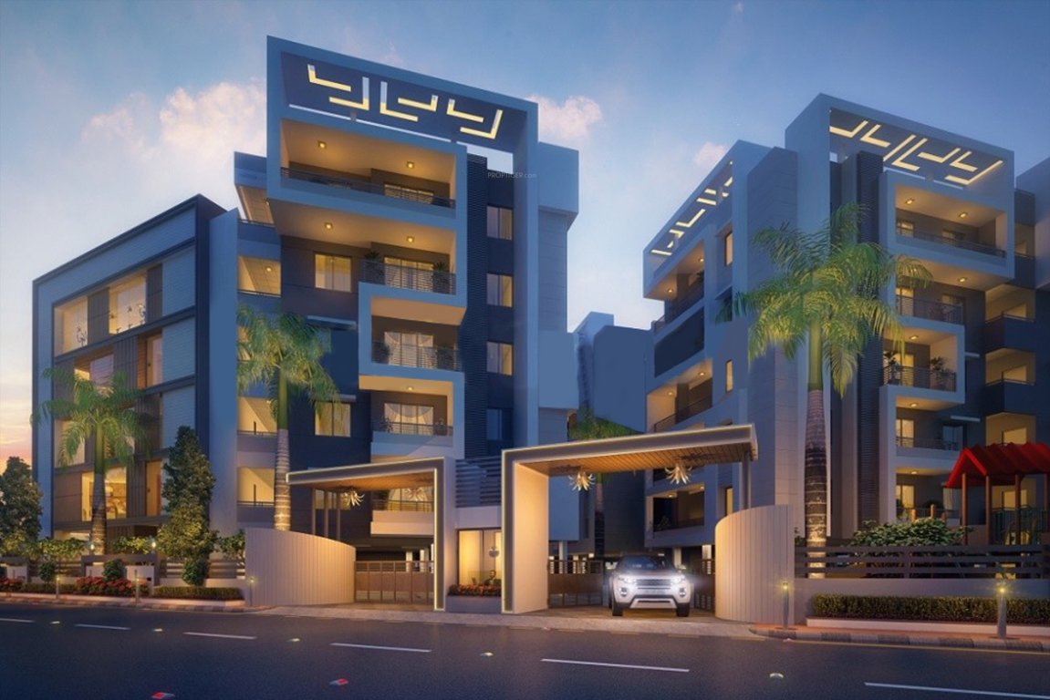 orchids Images for Elevation of Matrix Orchids