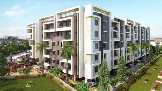 Images for Elevation of Matrix Orchids