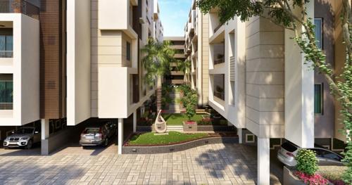  orchids Images for Amenities of Matrix Orchids