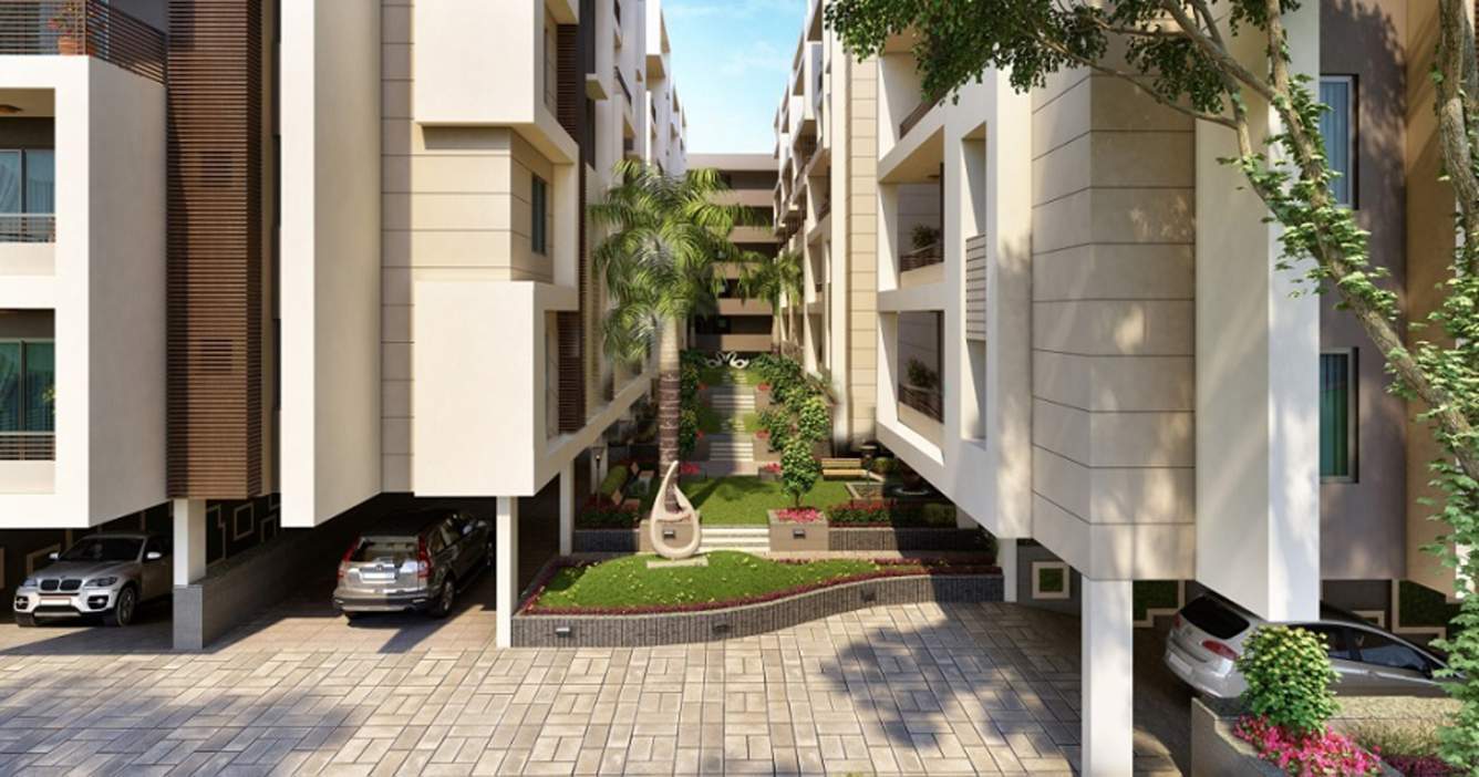 orchids Images for Amenities of Matrix Orchids