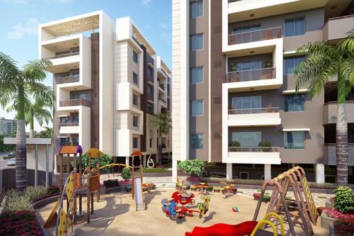  orchids Images for Amenities of Matrix Orchids