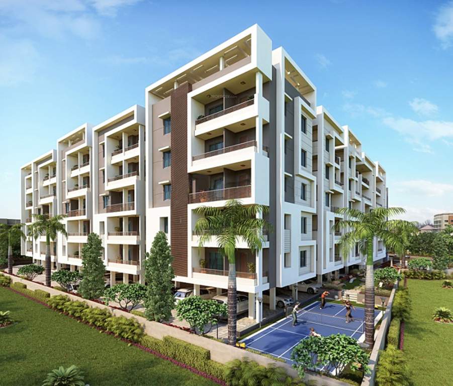 orchids Images for Amenities of Matrix Orchids