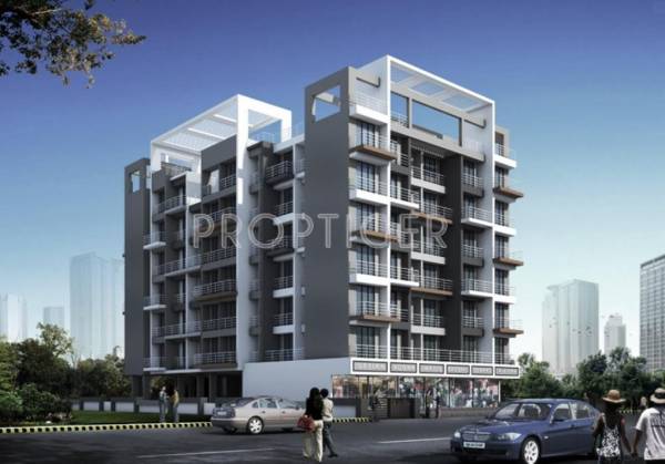 Images for Elevation of Platinum Regalo